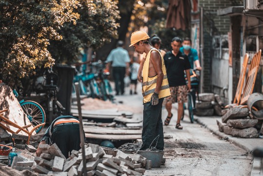 手柄游戏下载全攻略，优选平台与详细指南