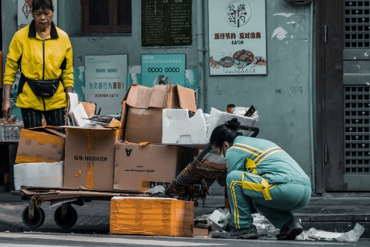 游戏视频录制庞大之谜，全面解析与优化策略