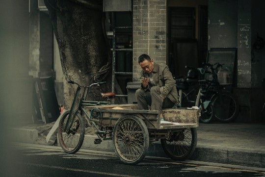 轻松掌握，最新游戏守护平台下载全攻略